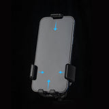 PGYTECH Full Wrap Phone Holder - image 2 of 5