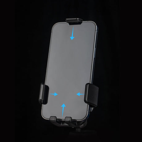 PGYTECH Full Wrap Phone Holder - image 2 of 5