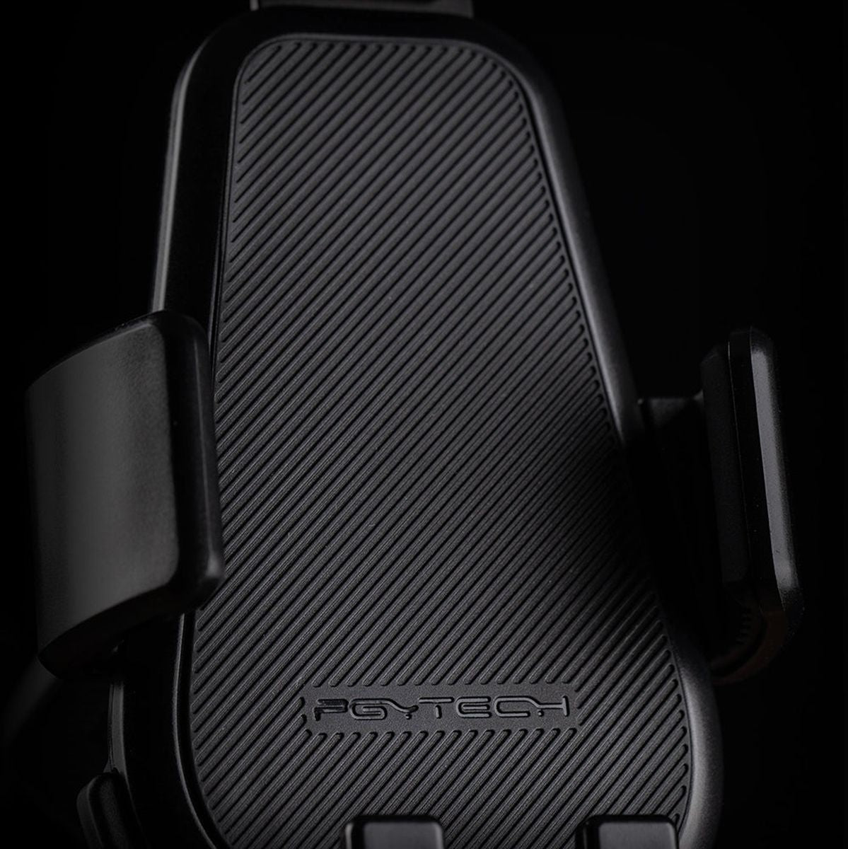 PGYTECH Full Wrap Phone Holder - image 3 of 5