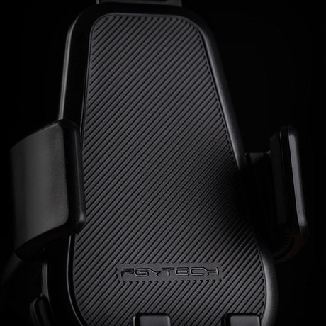 PGYTECH Full Wrap Phone Holder - image 3 of 5