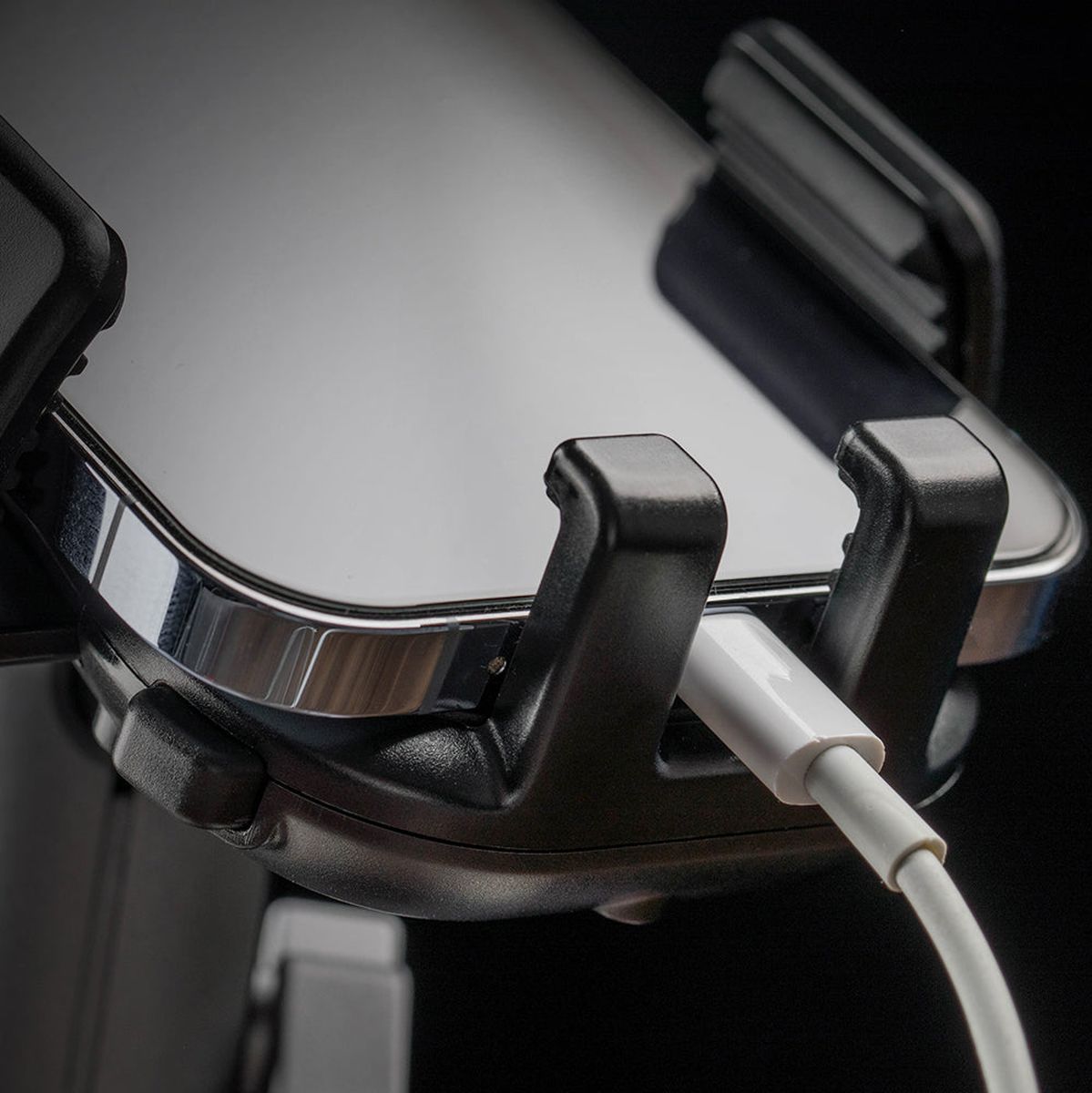 PGYTECH Full Wrap Phone Holder - image 4 of 5