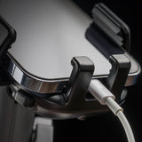 PGYTECH Full Wrap Phone Holder - image 4 of 5