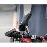 PGYTECH Full Wrap Phone Holder - image 5 of 5