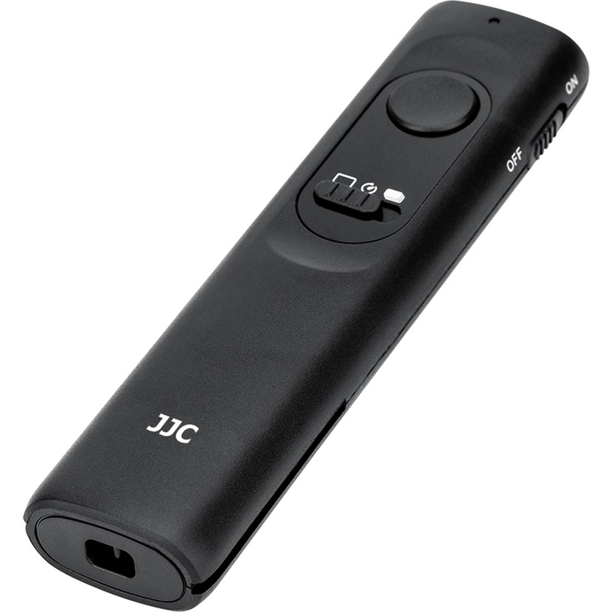 JJC RF-SWN Wireless Remote Control (Nikon MC-DC2)