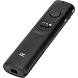 JJC RF-SWN Wireless Remote Control (Nikon MC-DC2)