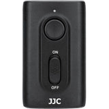 JJC RF-SWN Wireless Remote Control (Nikon MC-DC2)