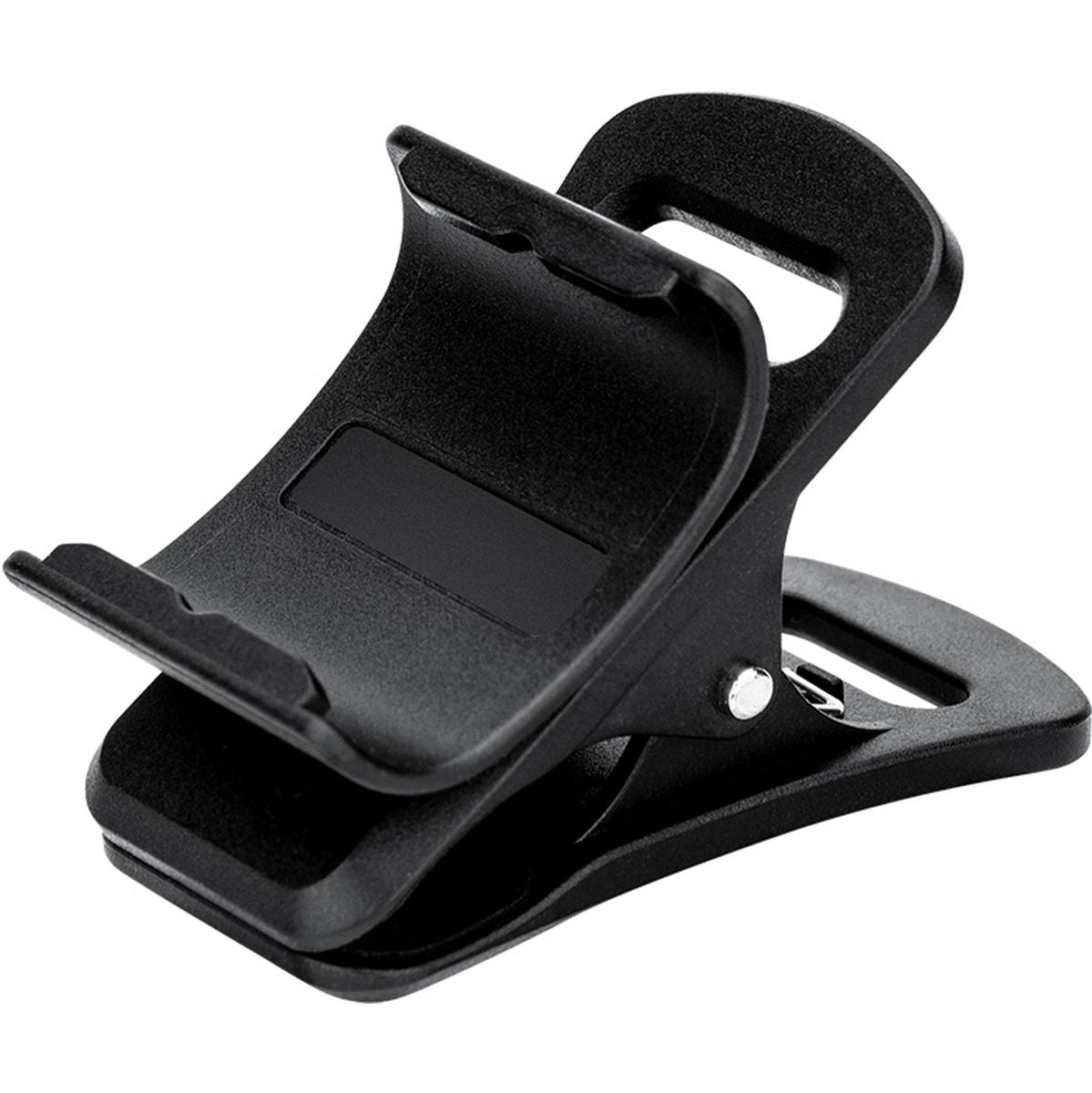 JJC RF-SWN Wireless Remote Control (Nikon MC-DC2)