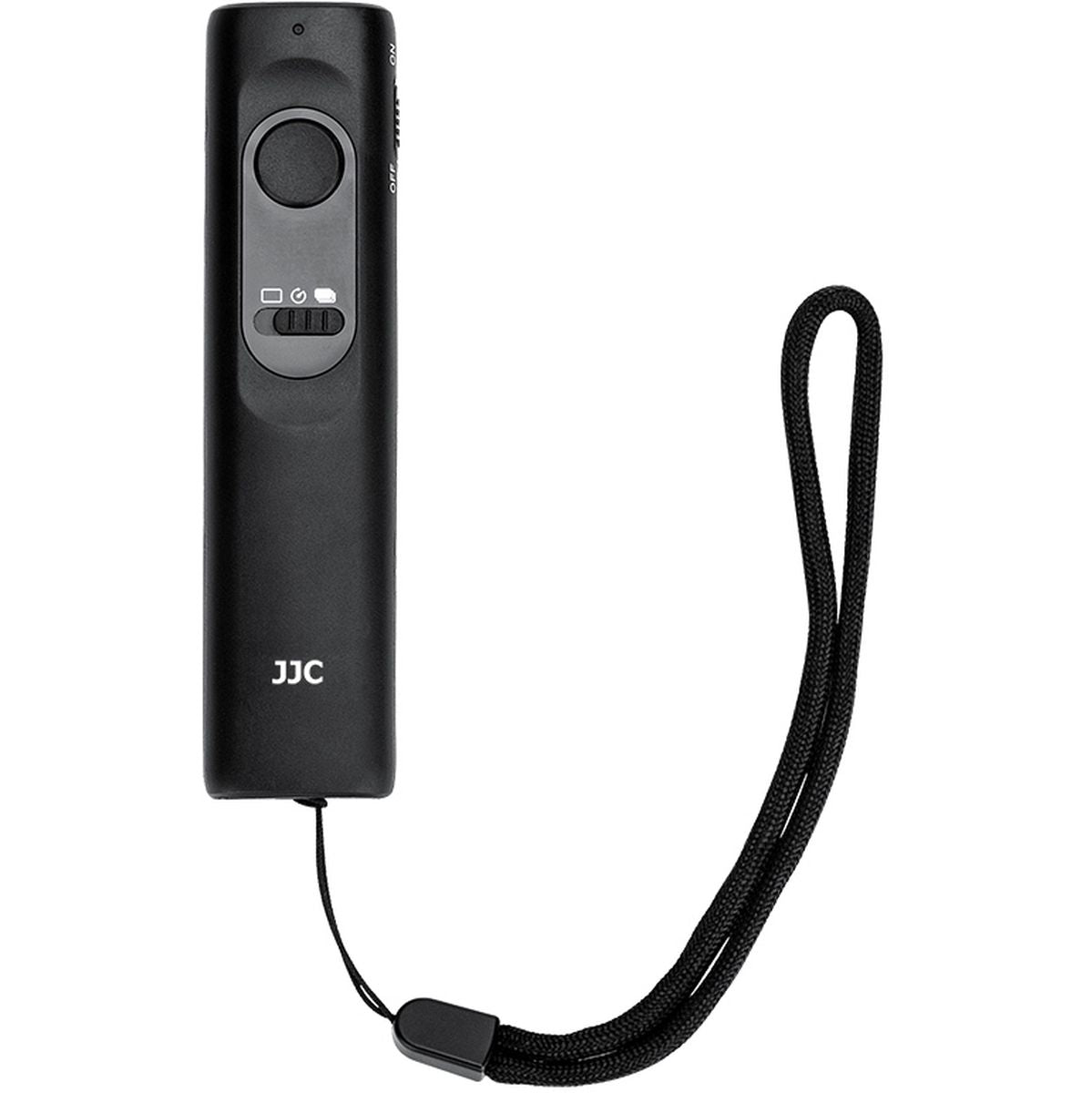 JJC RF-SWN Wireless Remote Control (Nikon MC-DC2)