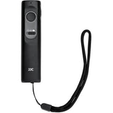JJC RF-SWN Wireless Remote Control (Nikon MC-DC2)