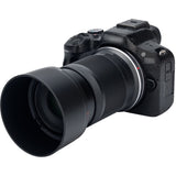 JJC ET-60B Canon Lens Hood
