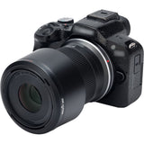 JJC ET-60B Canon Lens Hood
