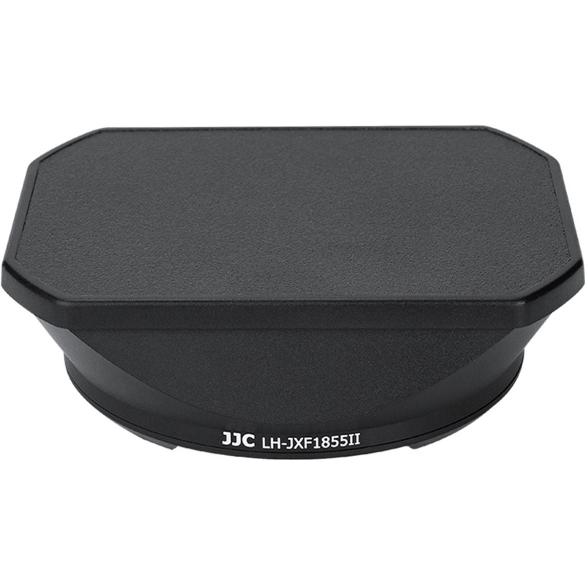 JJC LH-JXF1855II Fuji 14/18-55 Lens Hood