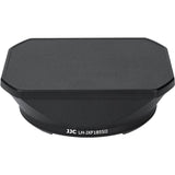 JJC LH-JXF1855II Fuji 14/18-55 Lens Hood