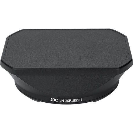 JJC LH-JXF1855II Fuji 14/18-55 Lens Hood