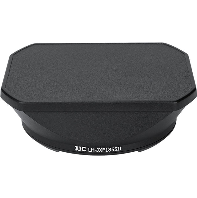 JJC LH-JXF1855II Fuji 14/18-55 Lens Hood
