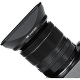 JJC LH-JXF1855II Fuji 14/18-55 Lens Hood - image 5 of 5