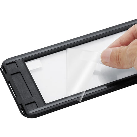 JJC FH-120 Film Holder For Scanning - image 2 of 5
