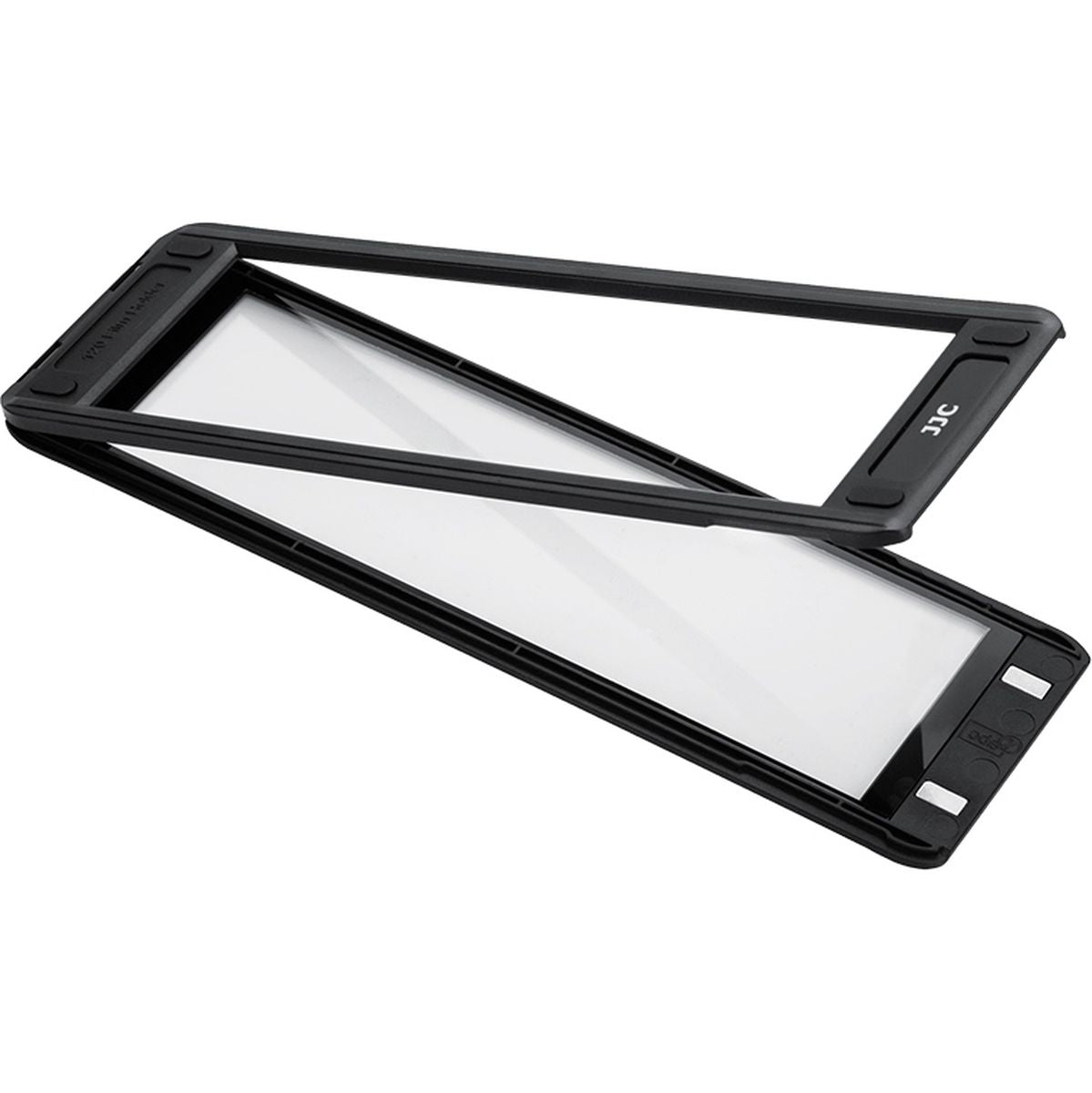 JJC FH-120 Film Holder For Scanning - image 3 of 5