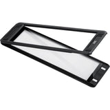 JJC FH-120 Film Holder For Scanning - image 3 of 5
