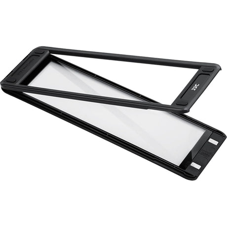 JJC FH-120 Film Holder For Scanning - image 3 of 5