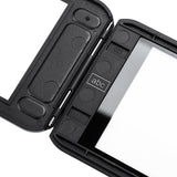JJC FH-120 Film Holder For Scanning - image 4 of 5