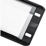 JJC FH-120 Film Holder For Scanning - image 5 of 5