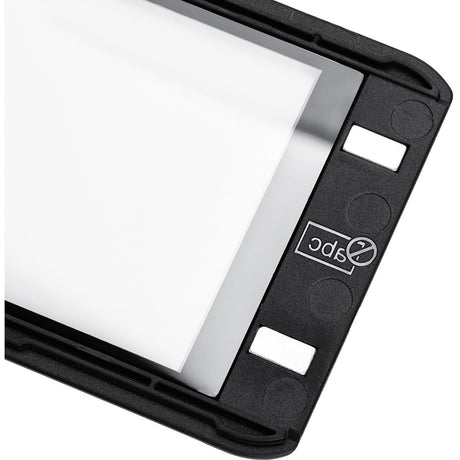 JJC FH-120 Film Holder For Scanning - image 5 of 5