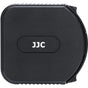 JJC DIFC-C2 Canon Drop-In Filter Case