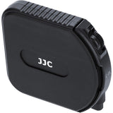 JJC DIFC-C2 Canon Drop-In Filter Case - image 2 of 5
