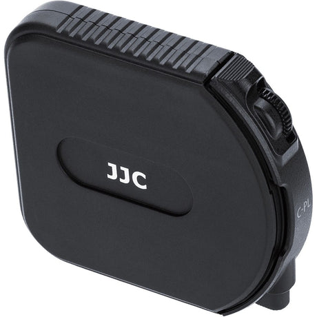 JJC DIFC-C2 Canon Drop-In Filter Case - image 2 of 5