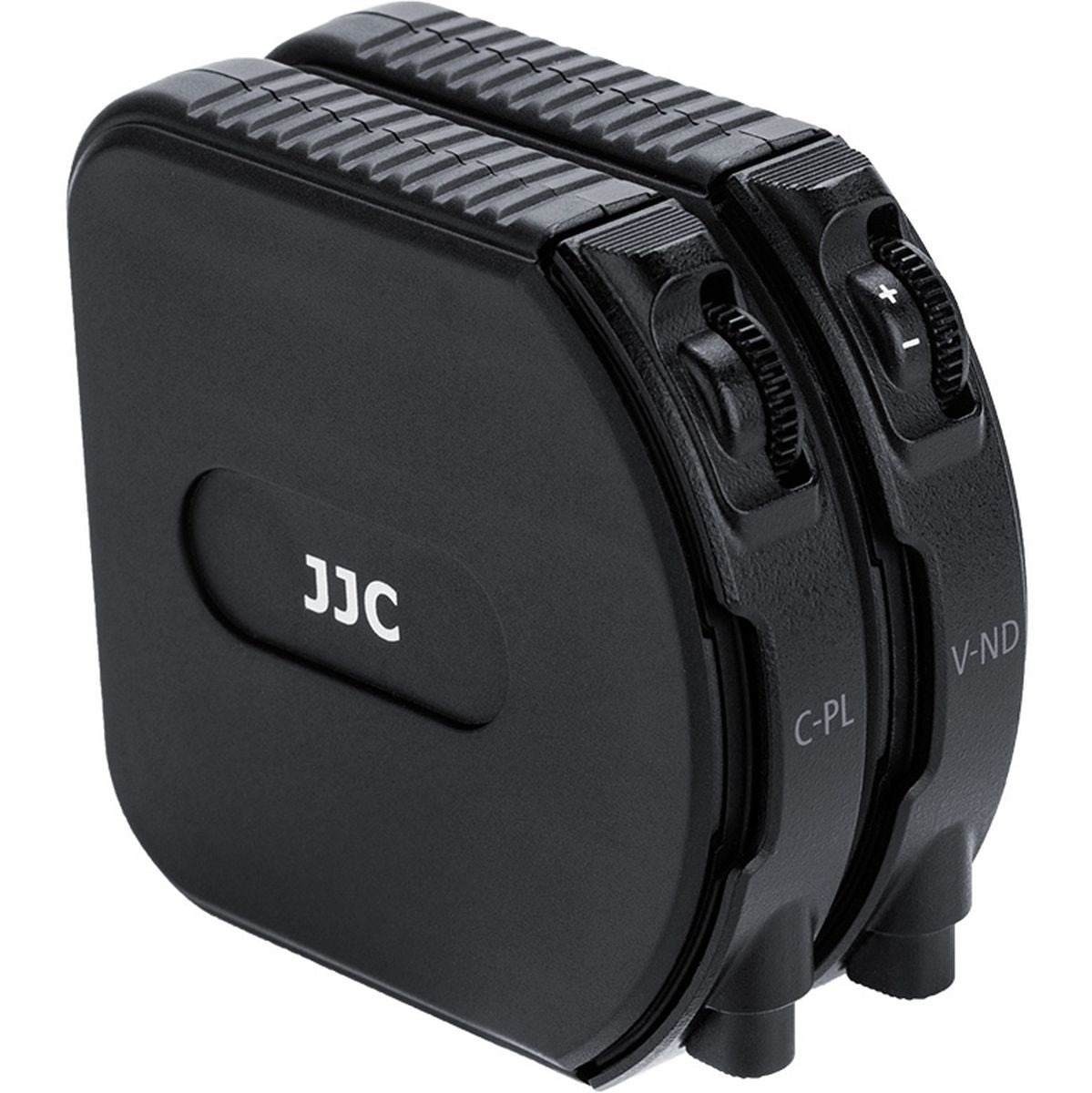 JJC DIFC-C2 Canon Drop-In Filter Case - image 4 of 5