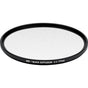 JJC F-BD62-2 62mm Black Diffusion Filter