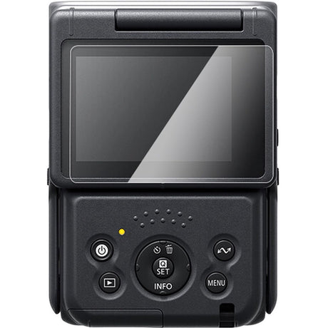 JJC GSP-V10 Glass Screen Protector - image 2 of 5