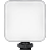 JJC RL-SQ61 RGB LED Light