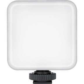 JJC RL-SQ61 RGB LED Light
