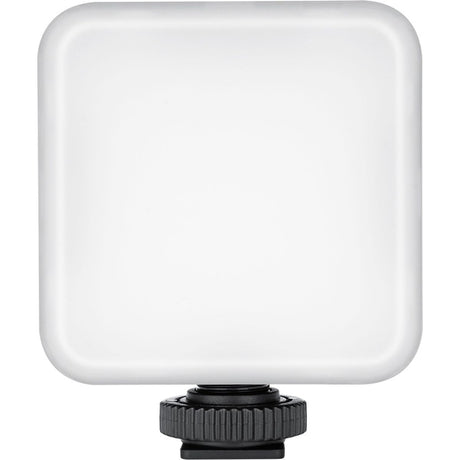 JJC RL-SQ61 RGB LED Light