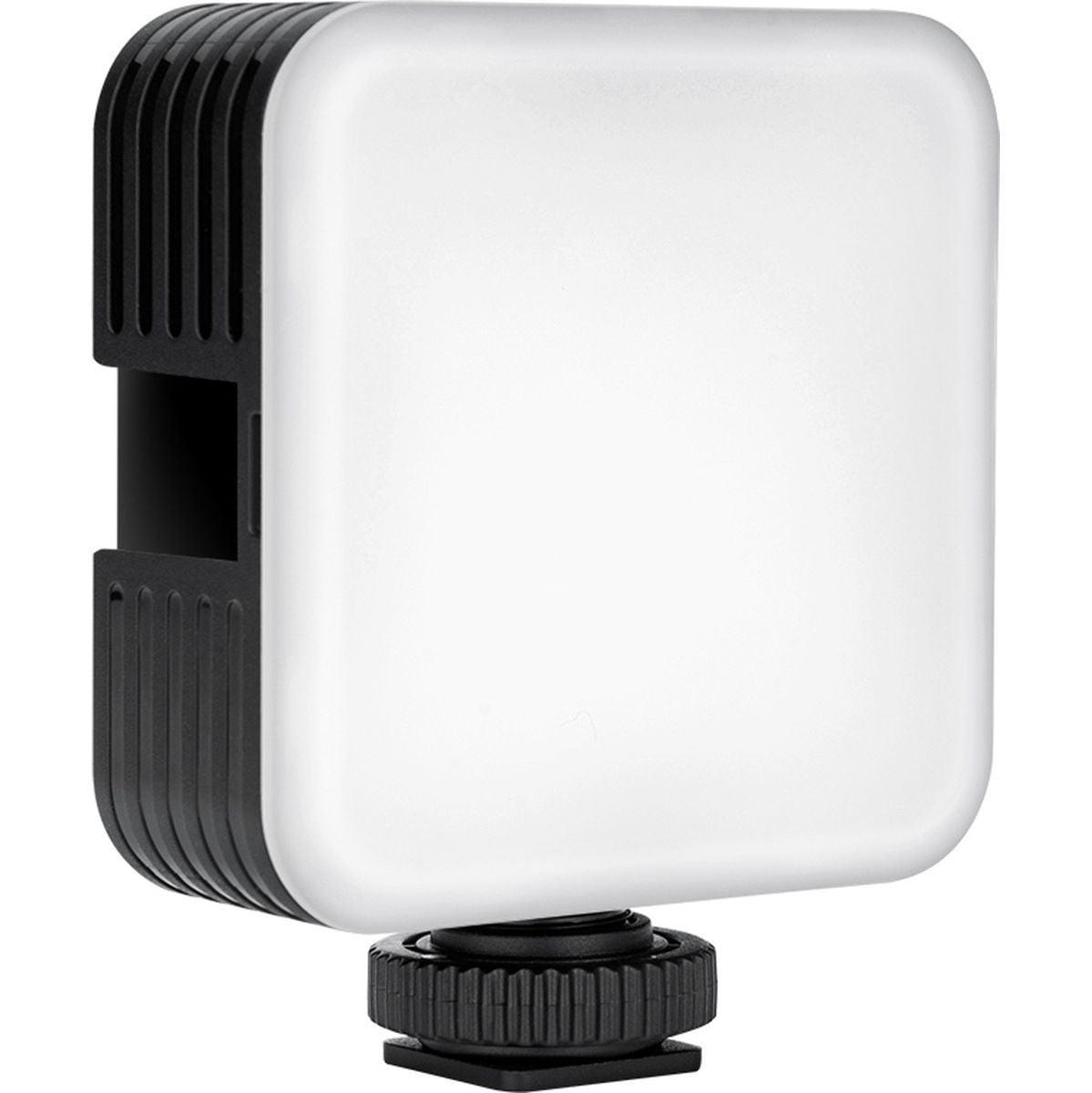 JJC RL-SQ61 RGB LED Light - image 2 of 5