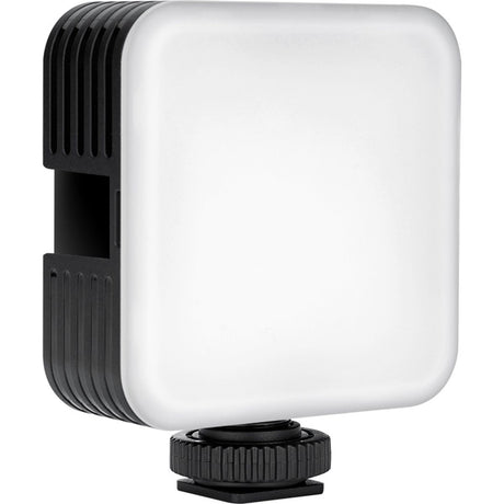 JJC RL-SQ61 RGB LED Light - image 2 of 5