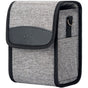 JJC OC-FX1 Grey Portable Camera Case