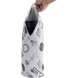 JJC SA-cl Washable Protective Wrap - image 2 of 4