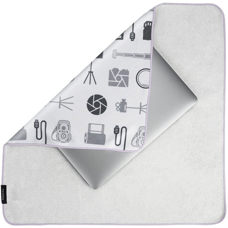 JJC SA-cl Washable Protective Wrap - image 3 of 4