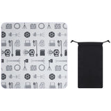 JJC SA-cl Washable Protective Wrap - image 4 of 4