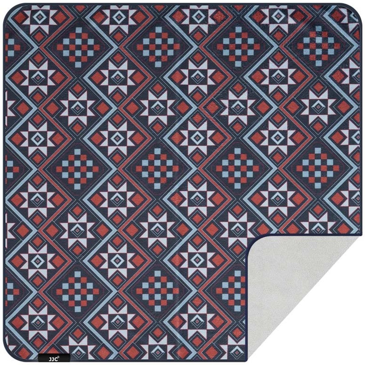JJC SA-Mol Washable Protective Wrap