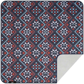 JJC SA-Mol Washable Protective Wrap