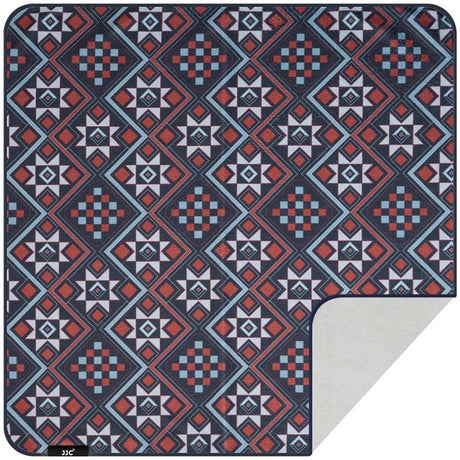 JJC SA-Mol Washable Protective Wrap