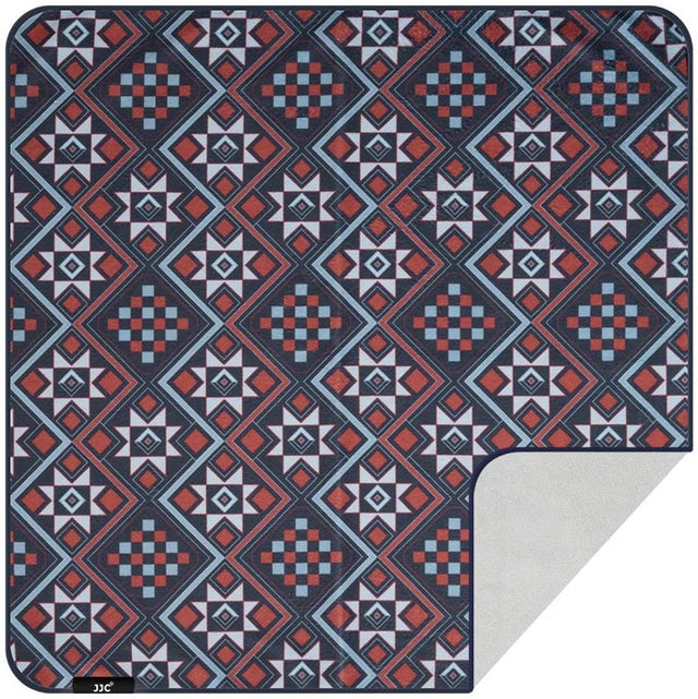 JJC SA-Mol Washable Protective Wrap