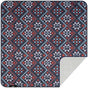 JJC SA-Mol Washable Protective Wrap