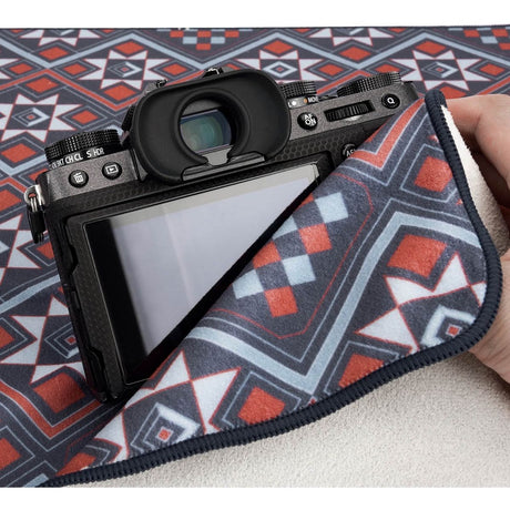 JJC SA-Mol Washable Protective Wrap - image 2 of 4