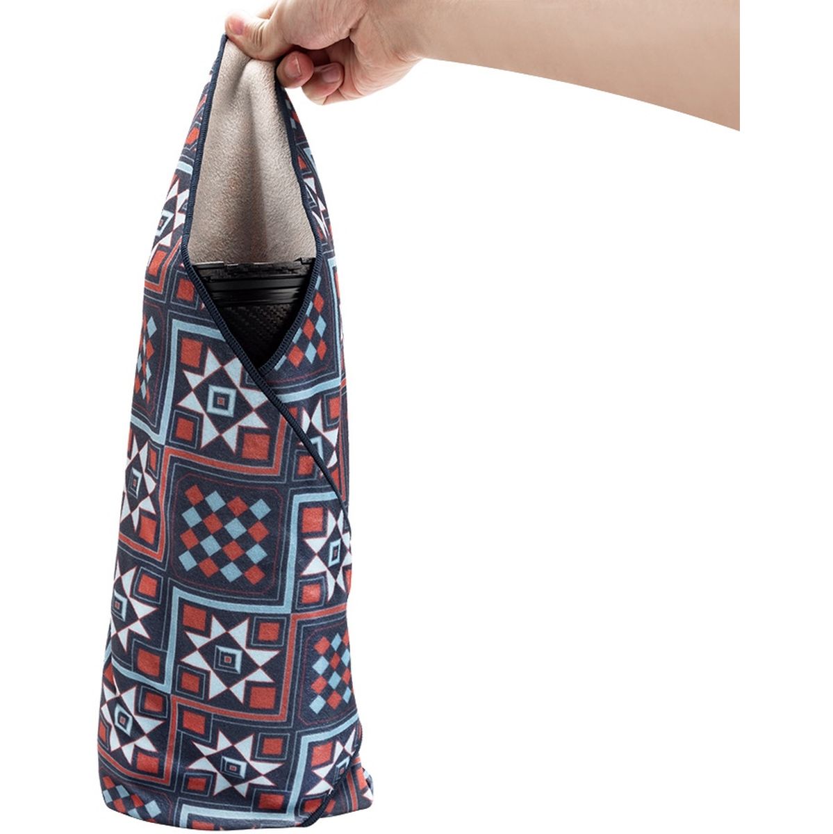 JJC SA-Mol Washable Protective Wrap - image 3 of 4