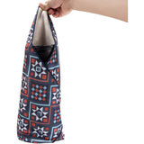 JJC SA-Mol Washable Protective Wrap - image 3 of 4